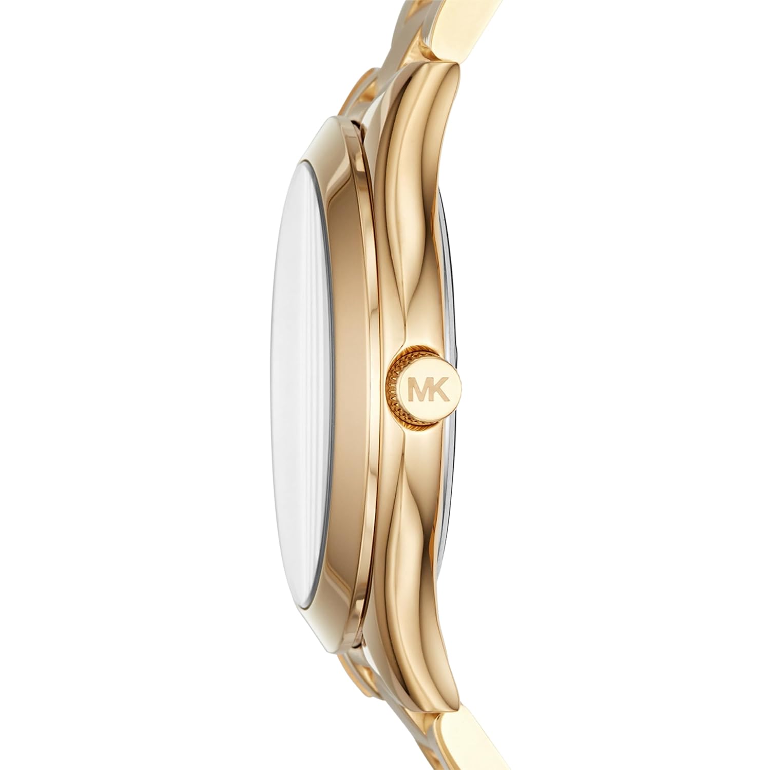 Women's Michael Kors Watch - MK3512